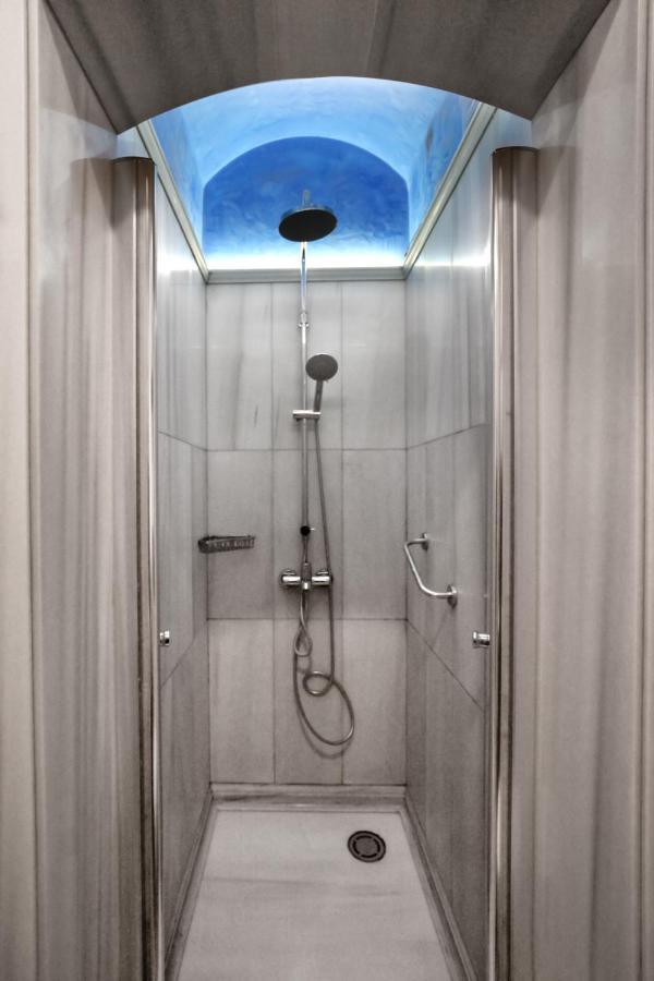 Meroddi Galata Flats İstanbul Dış mekan fotoğraf